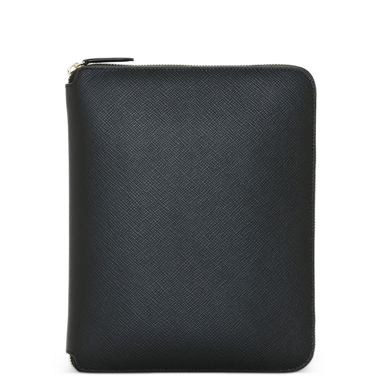 Panama A5 Zip Folder