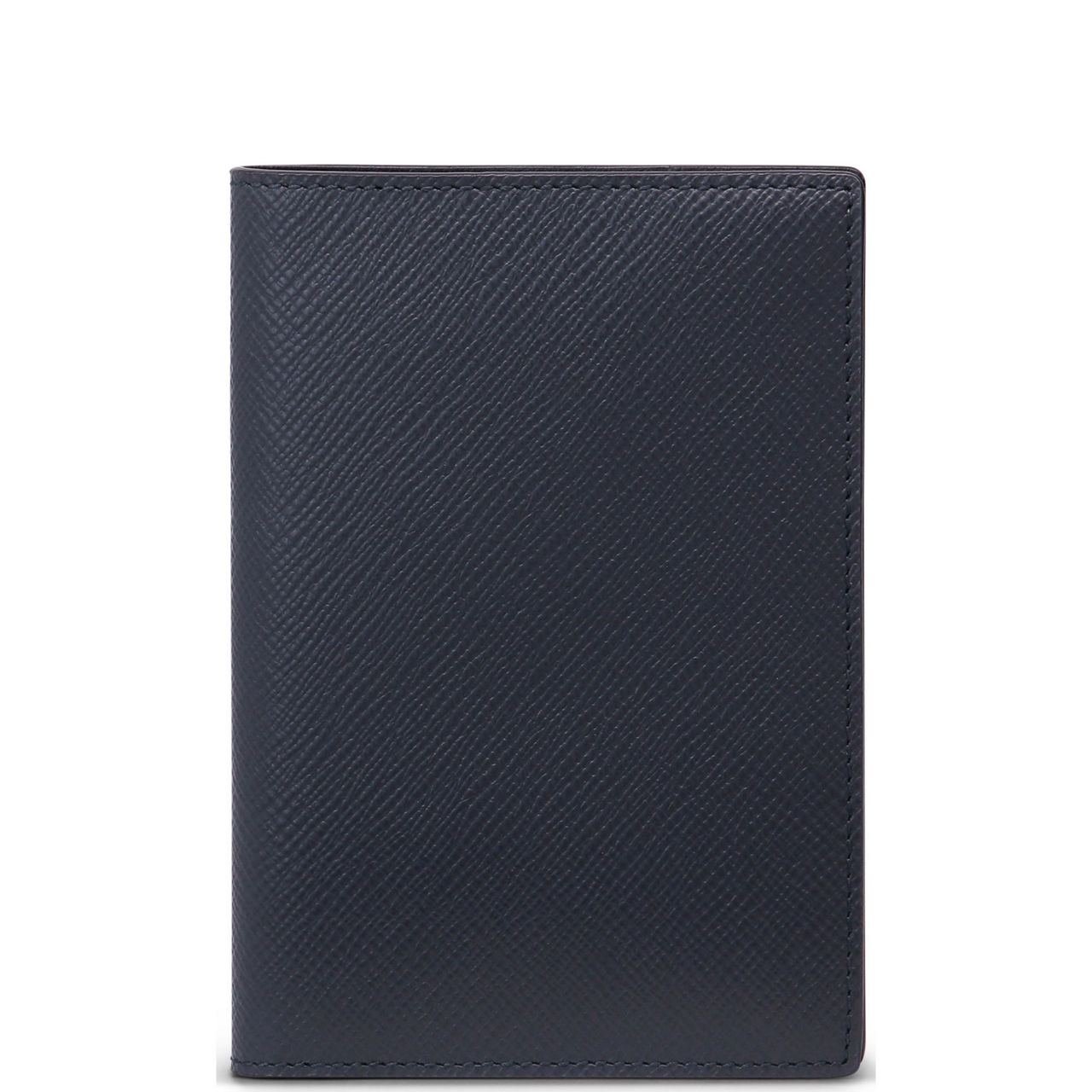 Panama Passport Cover