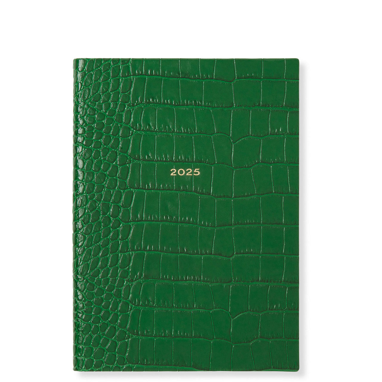 2025 Soho Weekly Mara Diary