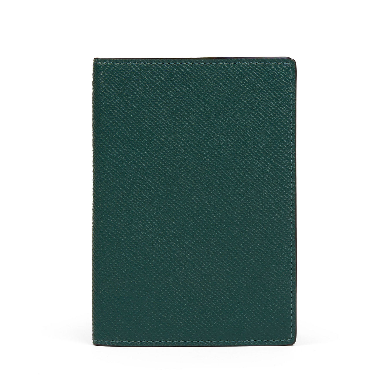 Panama Passport Cover