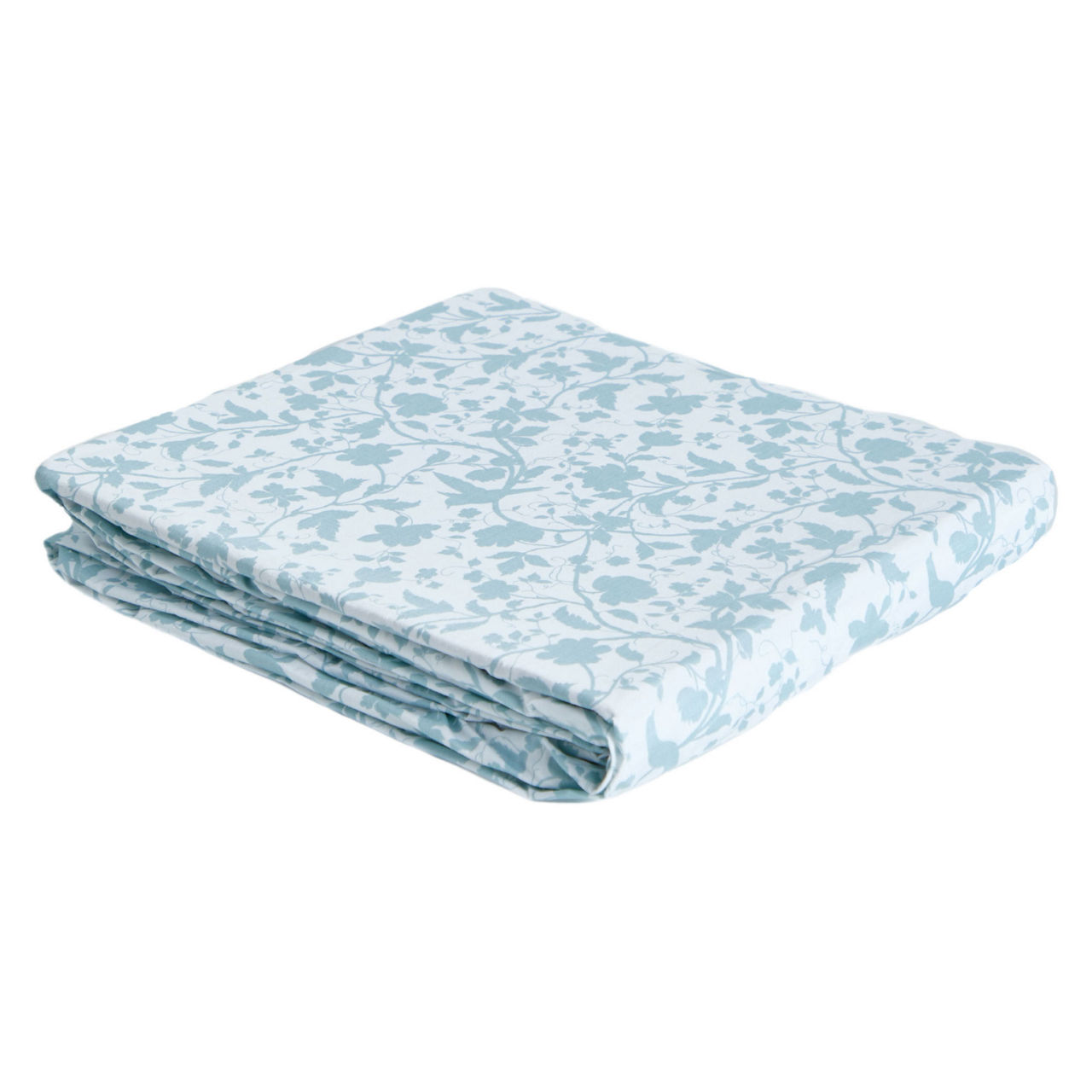 300 Thread Count Claire Fitted Sheet 300 Thread Count Claire Fitted Sheet