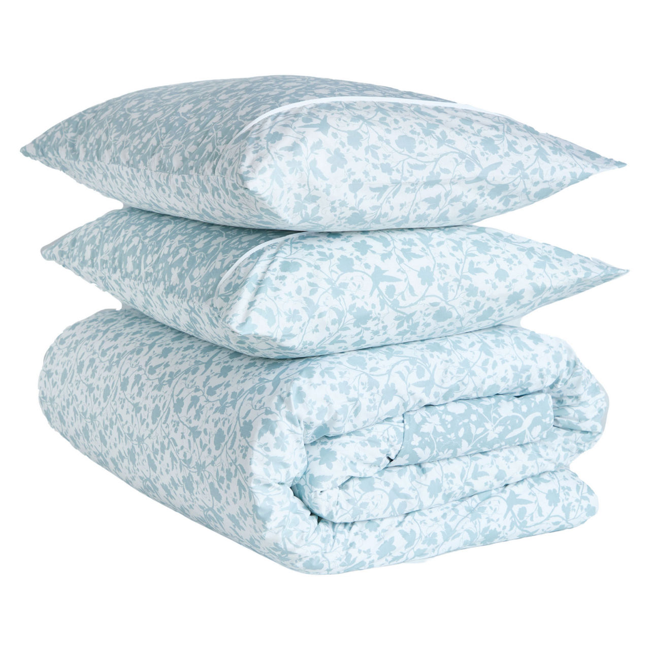 300 Thread Count Claire Duvet Set 300 Thread Count Claire Duvet Set