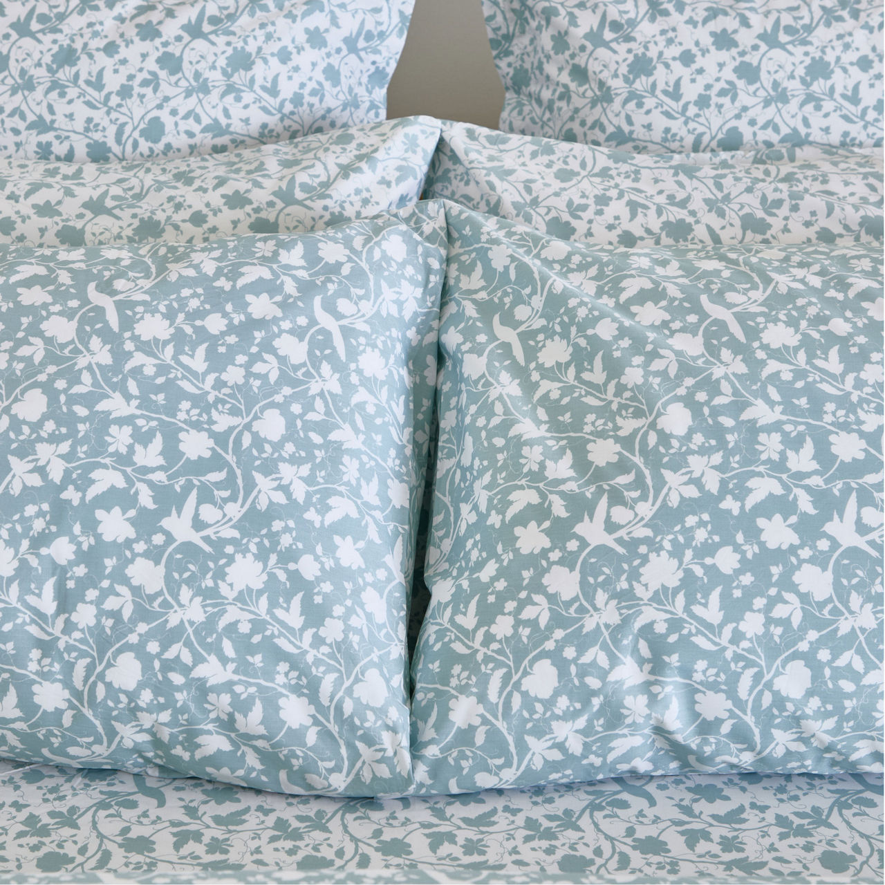 300 Thread Count Claire Duvet Set 300 Thread Count Claire Duvet Set