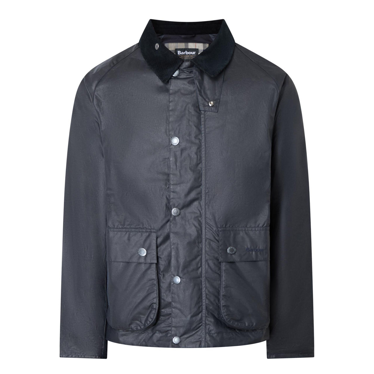 Bedale Wax Jacket Bedale Wax Jacket