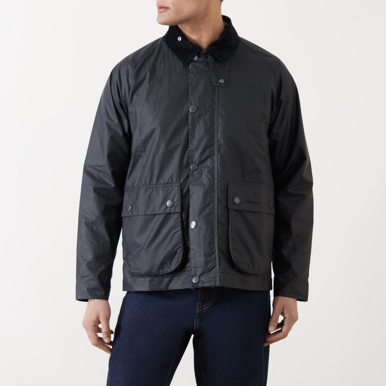 Bedale Wax Jacket Bedale Wax Jacket