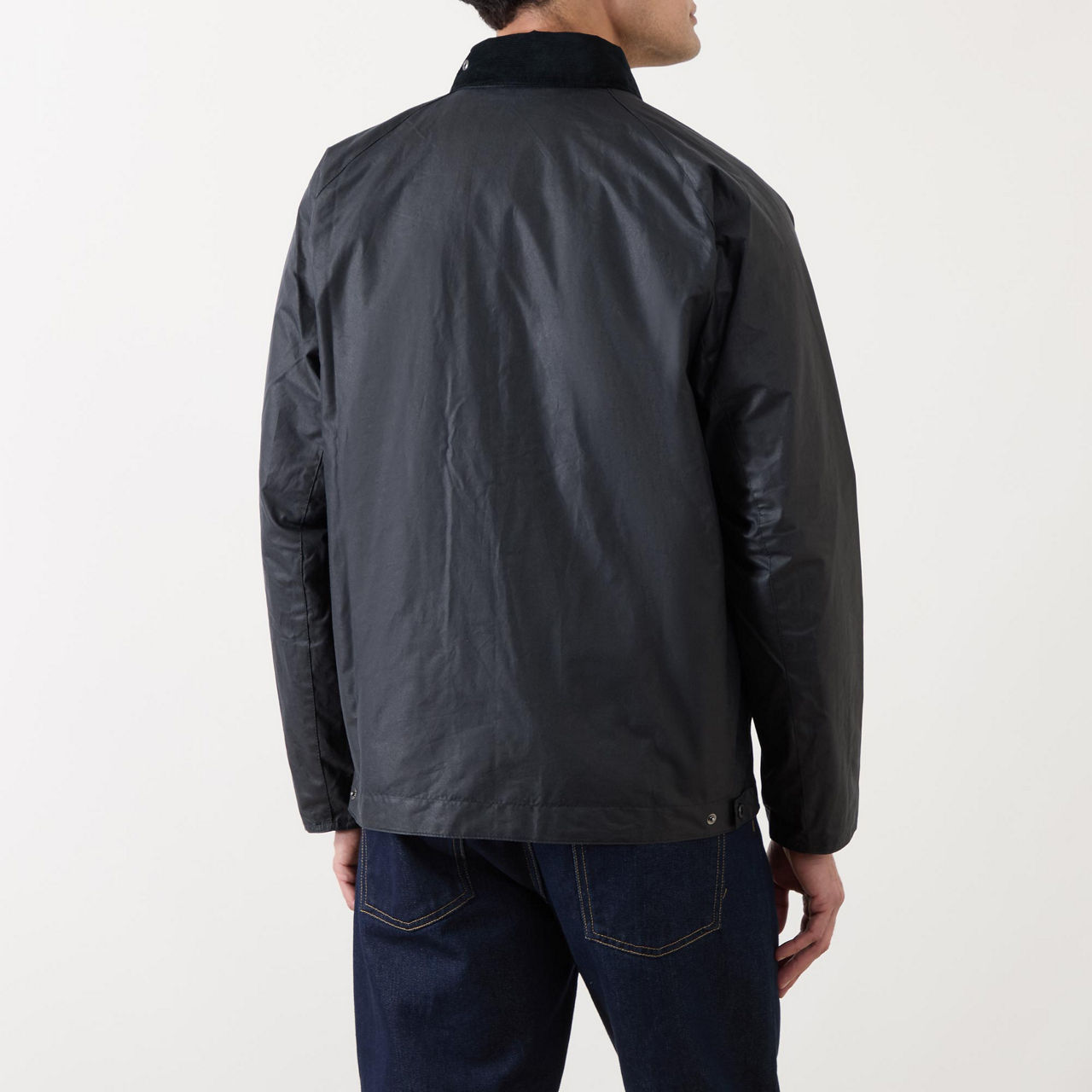 Bedale Wax Jacket Bedale Wax Jacket