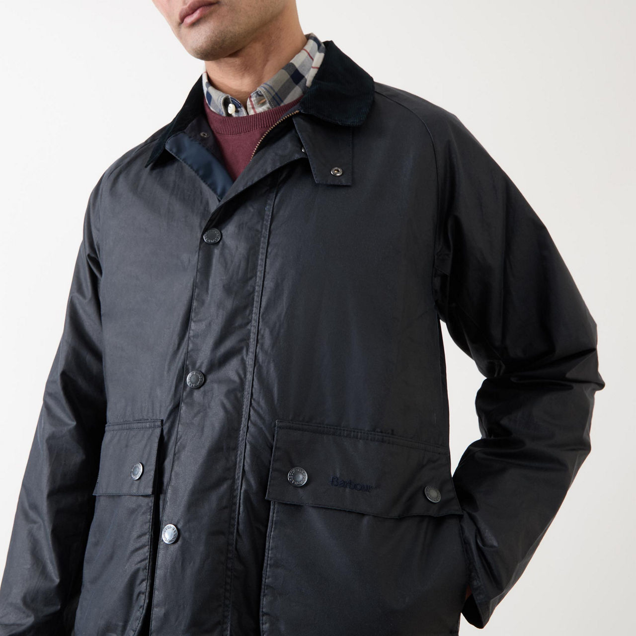 Bedale Wax Jacket Bedale Wax Jacket