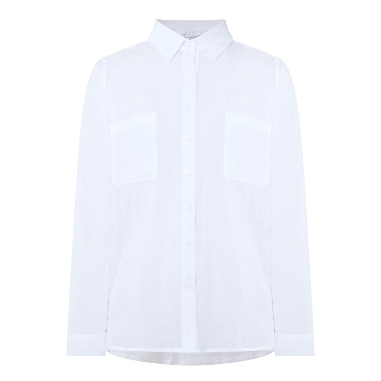 Breeze Beach Shirt Breeze Beach Shirt