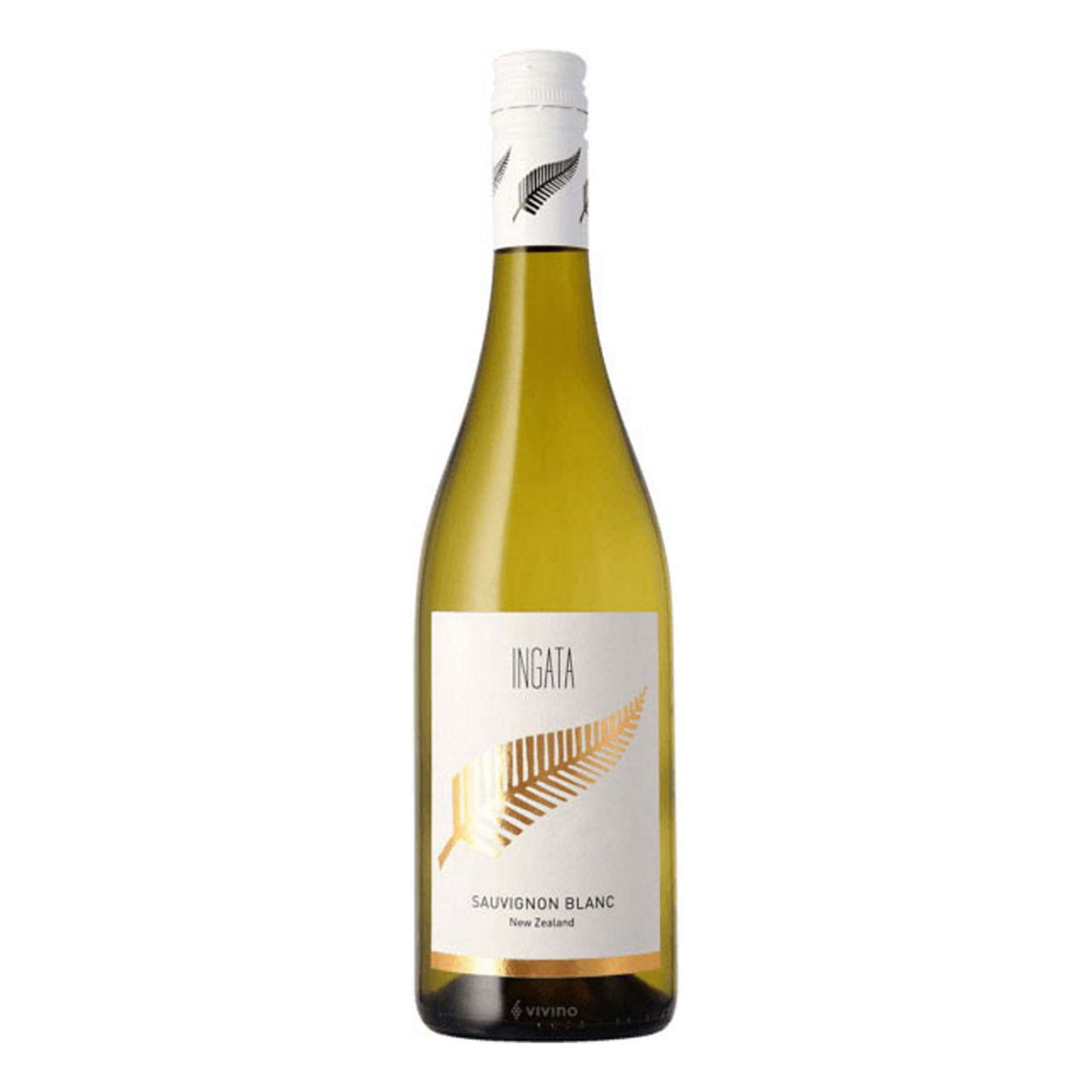 Ingata Marlborough Sauvignon Blanc 750ml Ingata Marlborough Sauvignon Blanc 750ml