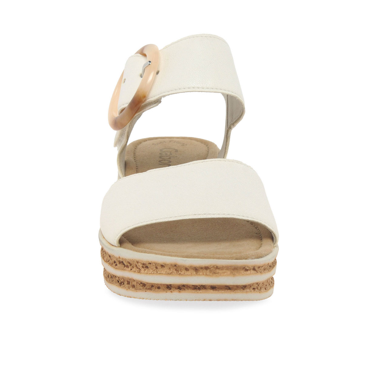 Andre Wedge Sandals Andre Wedge Sandals