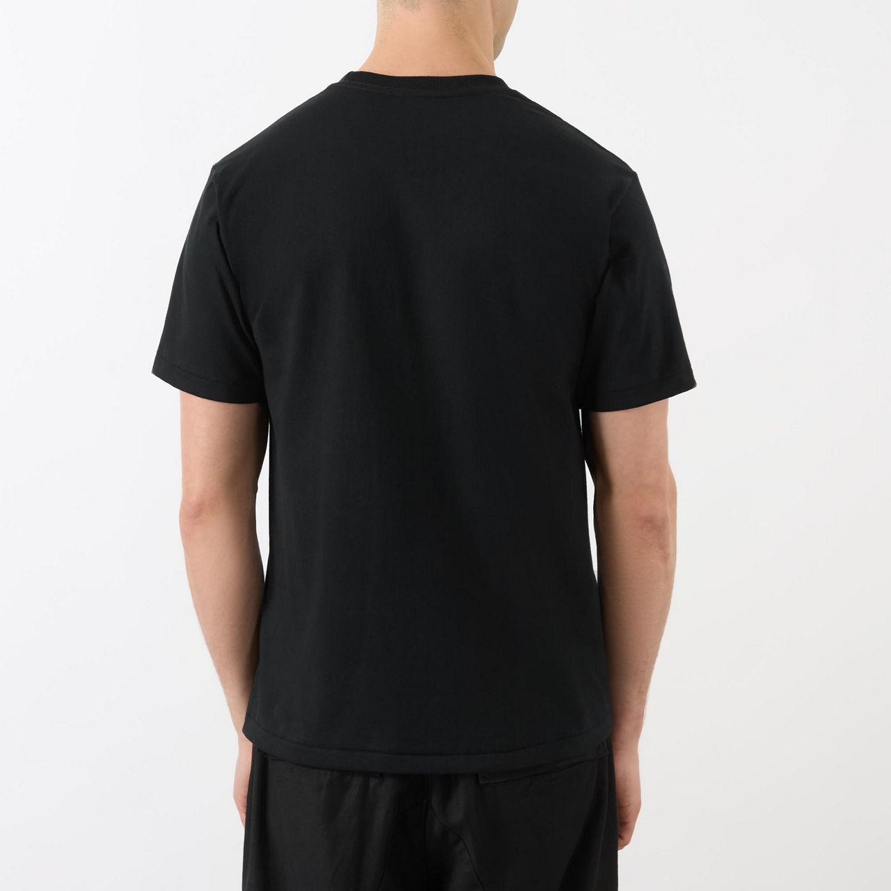 Mad General Logo T-Shirt Mad General Logo T-Shirt