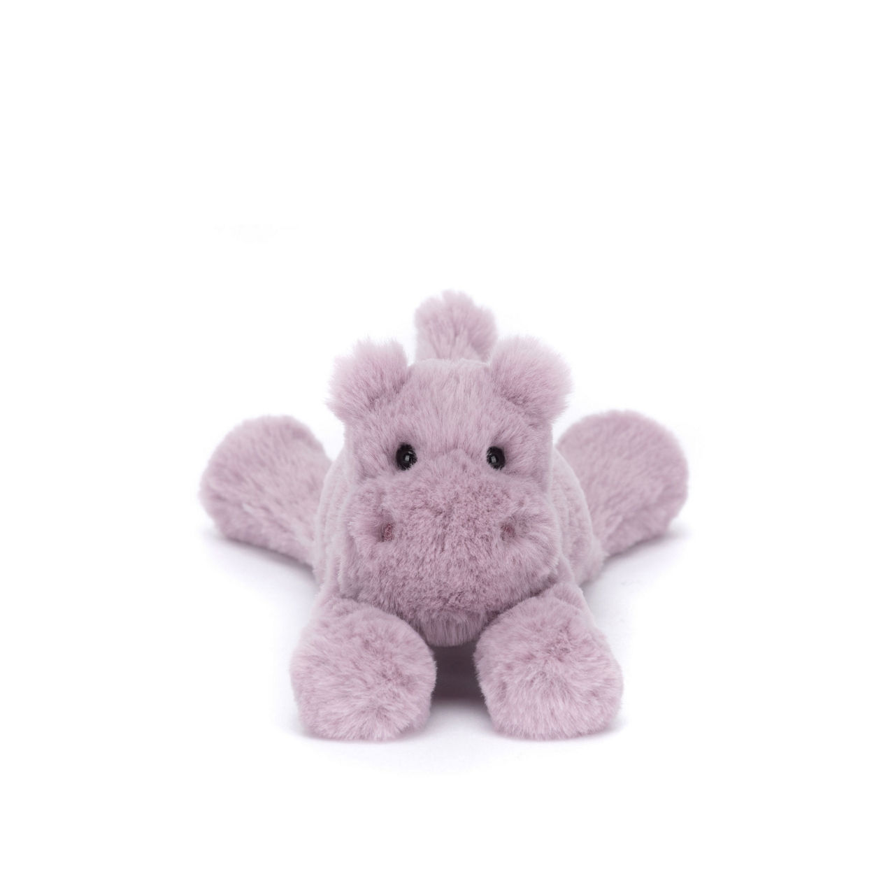 Smudge Hippo 5cm Smudge Hippo 5cm