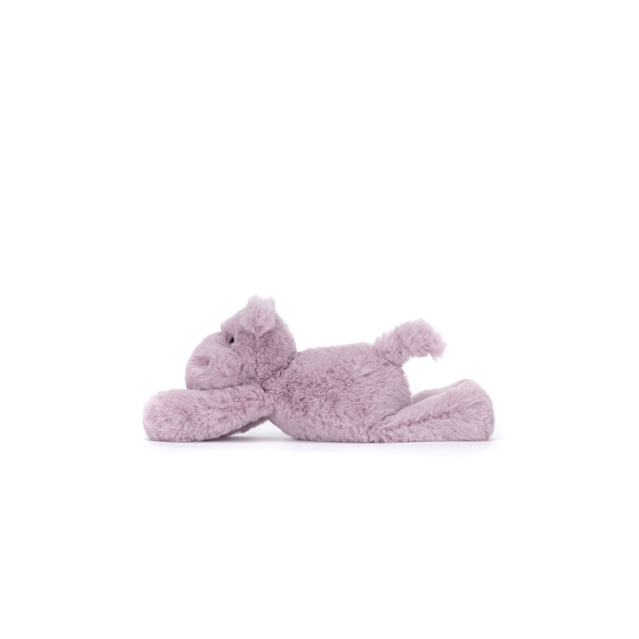 Smudge Hippo 5cm Smudge Hippo 5cm