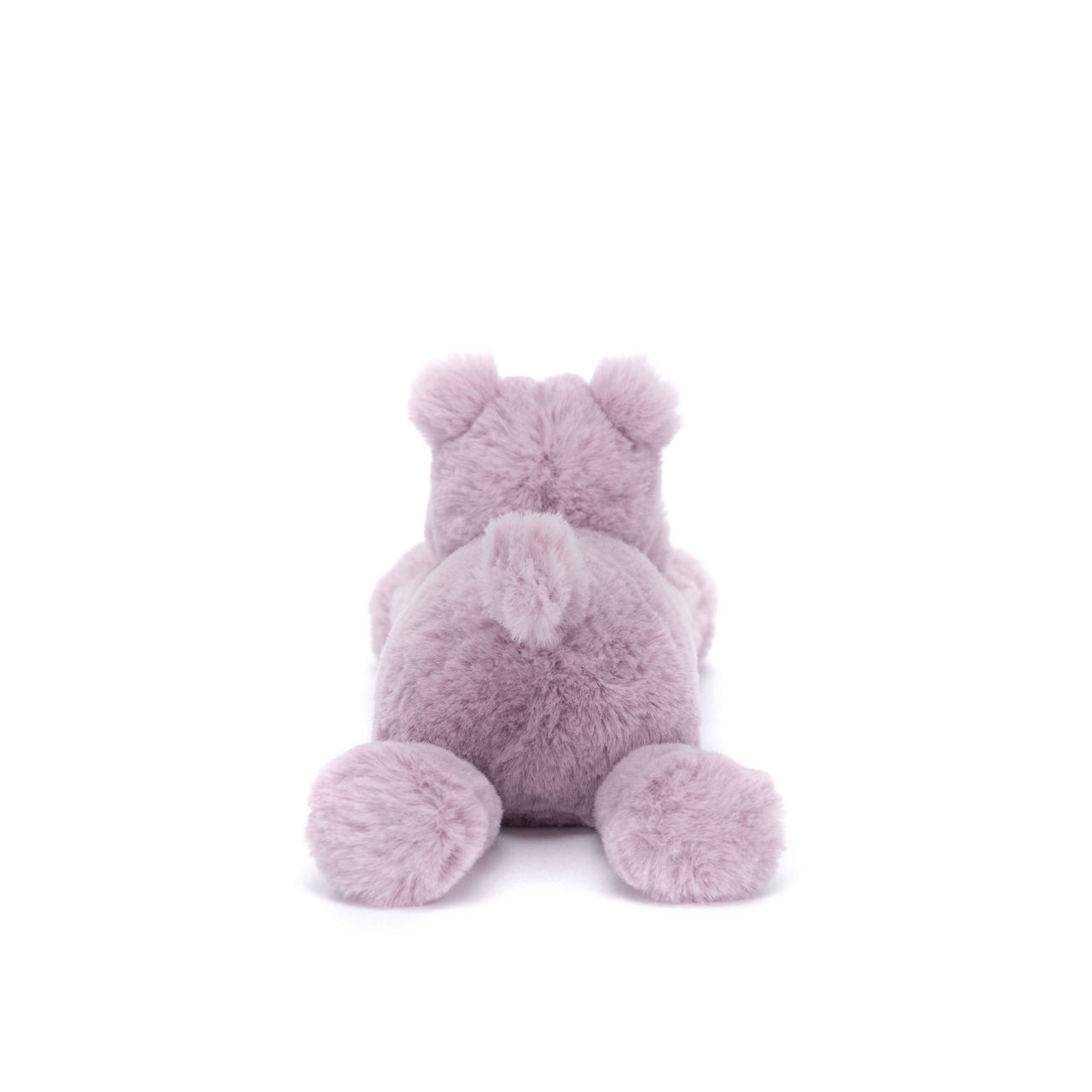 Smudge Hippo 5cm Smudge Hippo 5cm