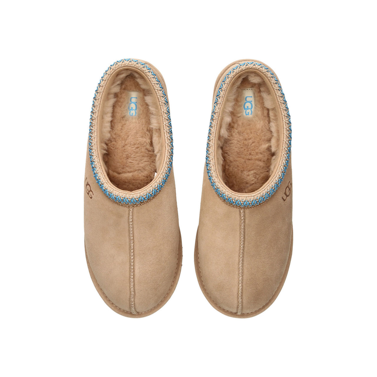 Tasman Slippers Tasman Slippers