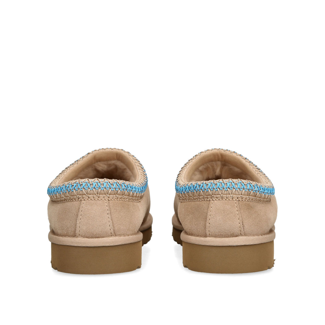 Tasman Slippers Tasman Slippers