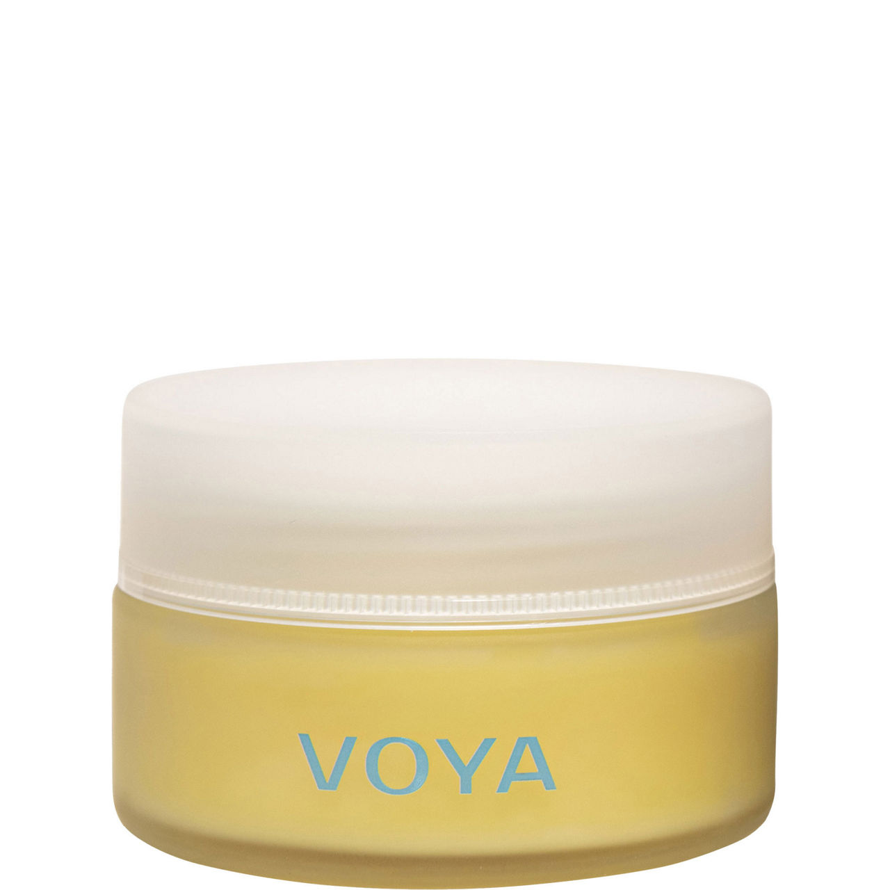 Totally Balmy Facial Cleansing Balm