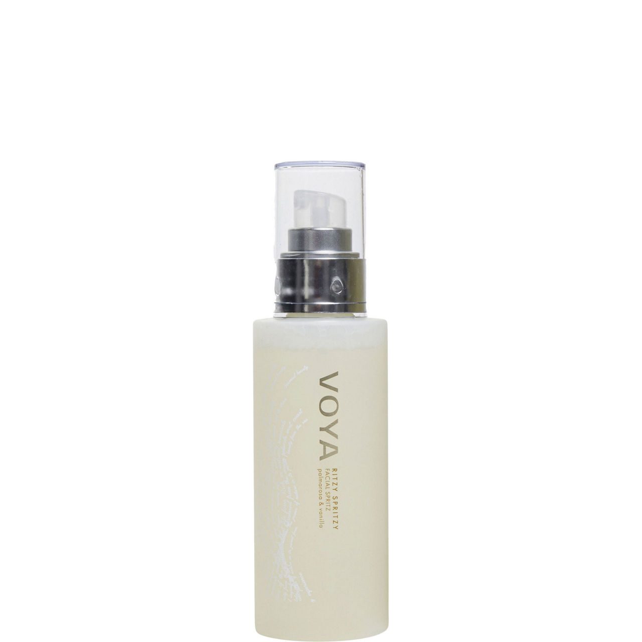 Ritzy Spritzy Facial Spritz