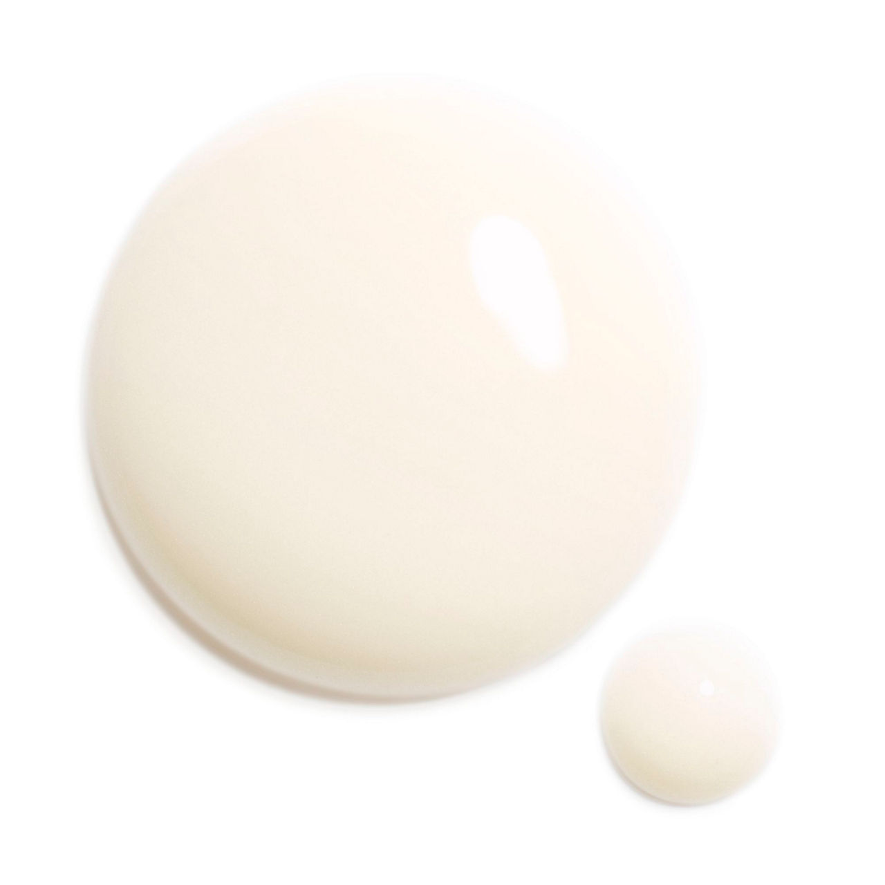 Ultimate Eye Serum: Reinvigorates and Illuminates Ultimate Eye Serum: Reinvigorates and Illuminates