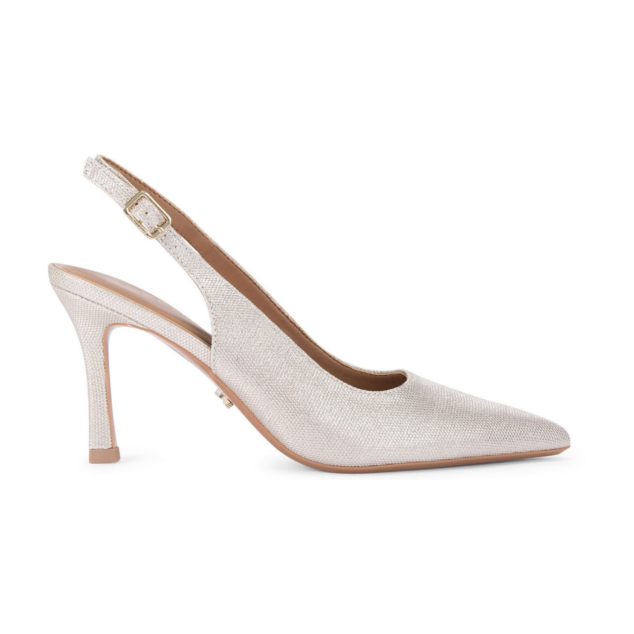 Corletta Slingback Court Heels Corletta Slingback Court Heels