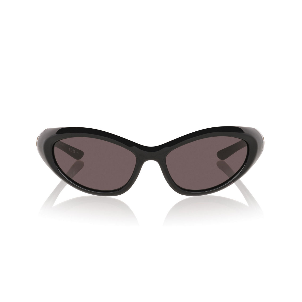 Cat Eye Sunglasses 6J000303