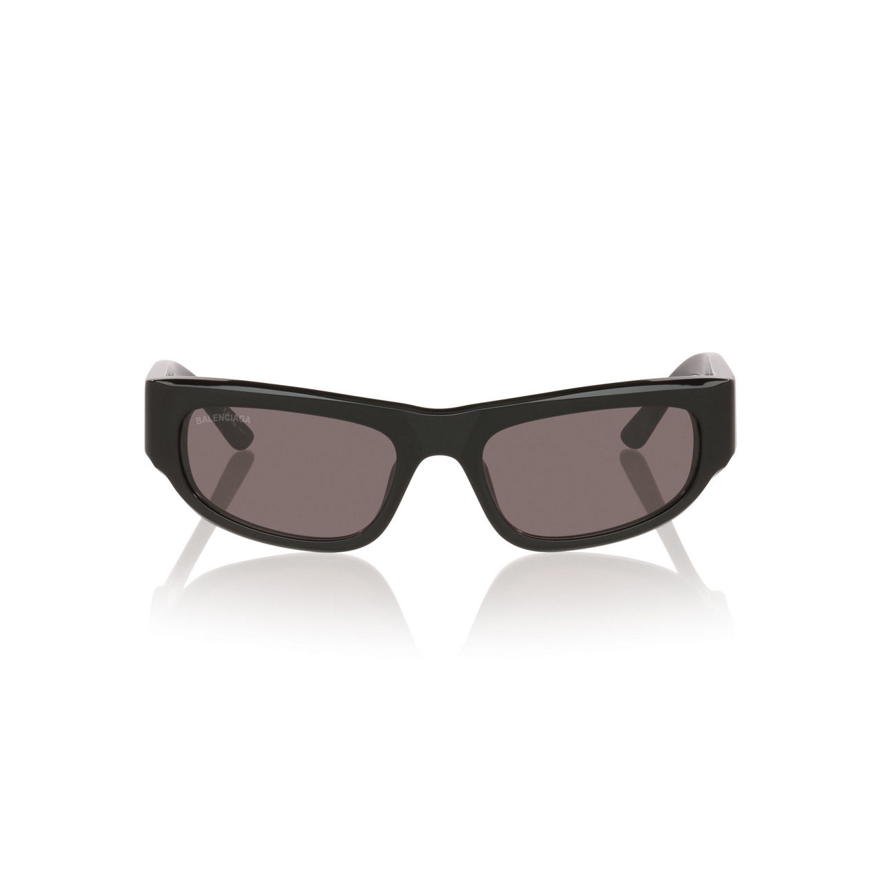 Rectangle Sunglasses 6J000303