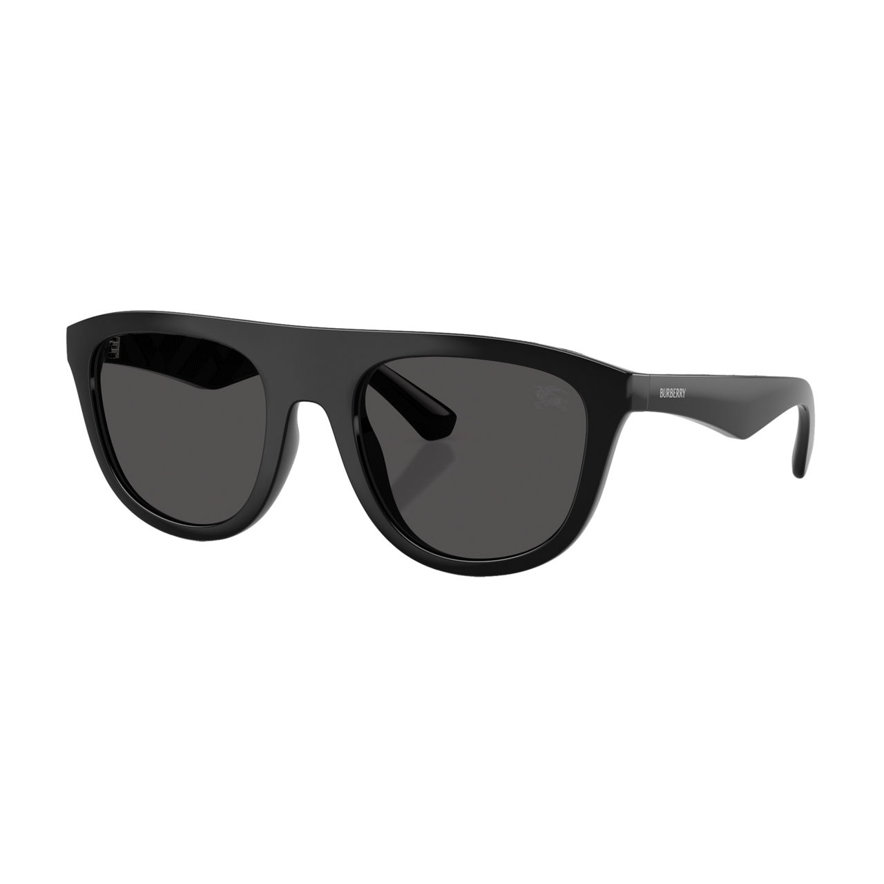 Square Sunglasses BE4459U