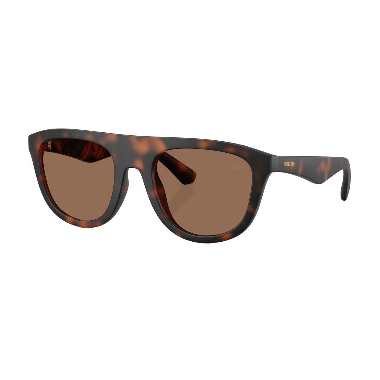 Square Sunglasses BE4459U