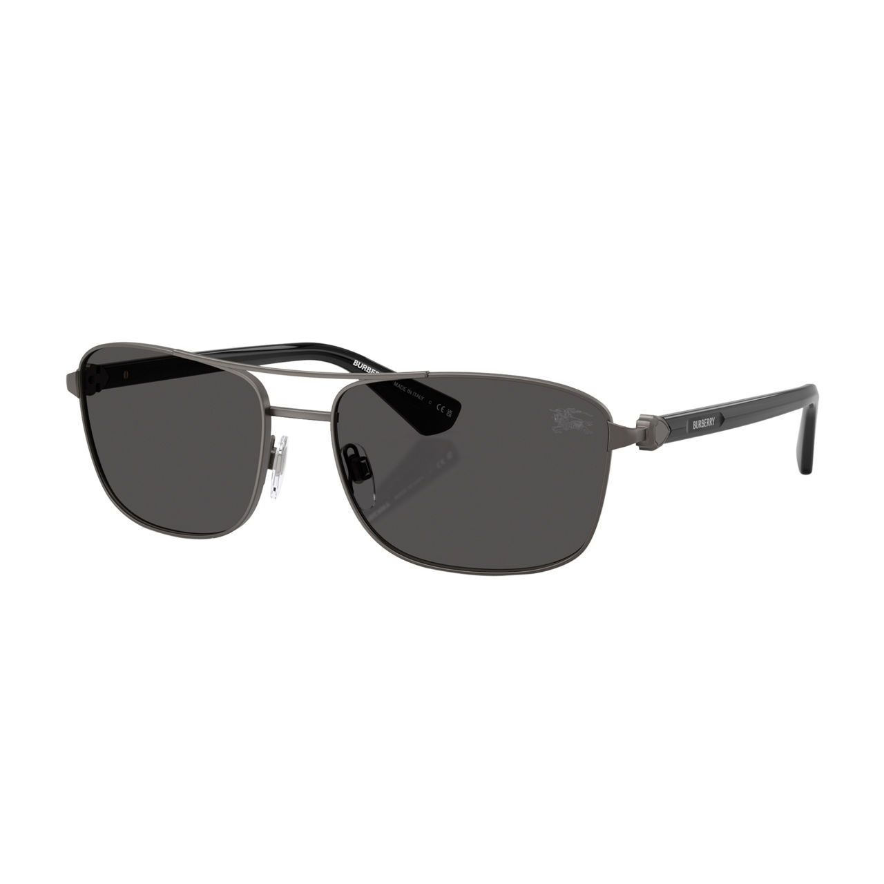 Rectangle Sunglasses BE3163