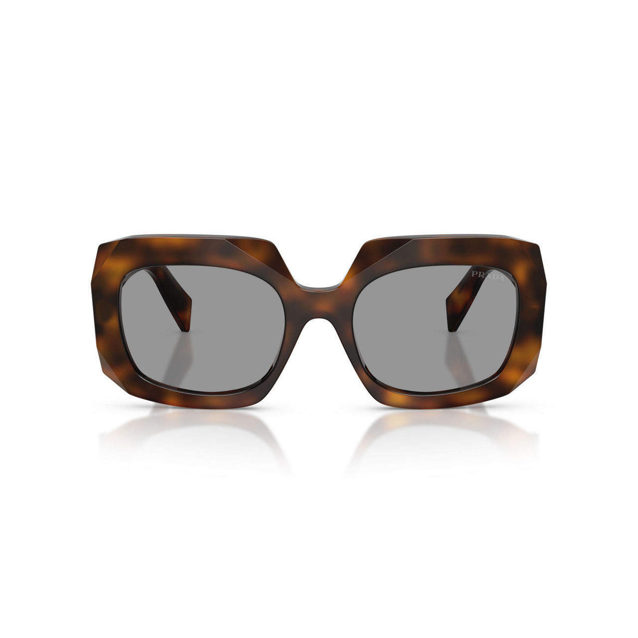 Square Sunglasses PR B23S Square Sunglasses PR B23S