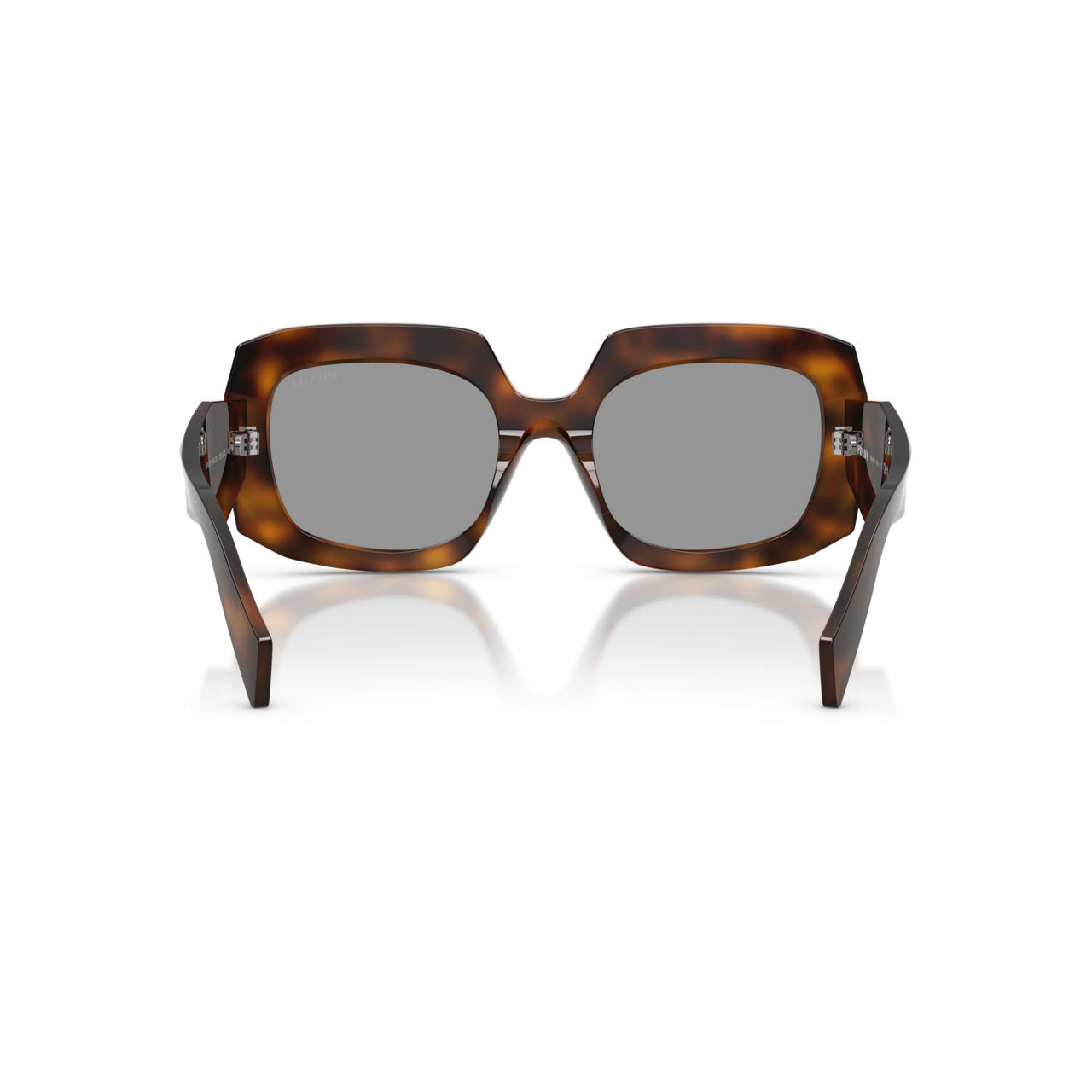 Square Sunglasses PR B23S Square Sunglasses PR B23S