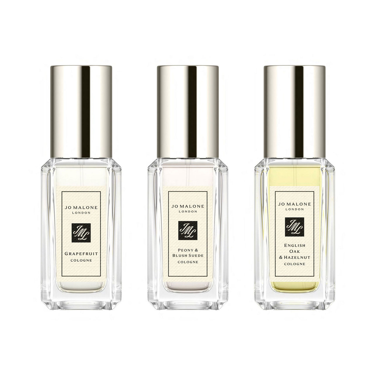 Made To Combine Trio Made To Combine Trio