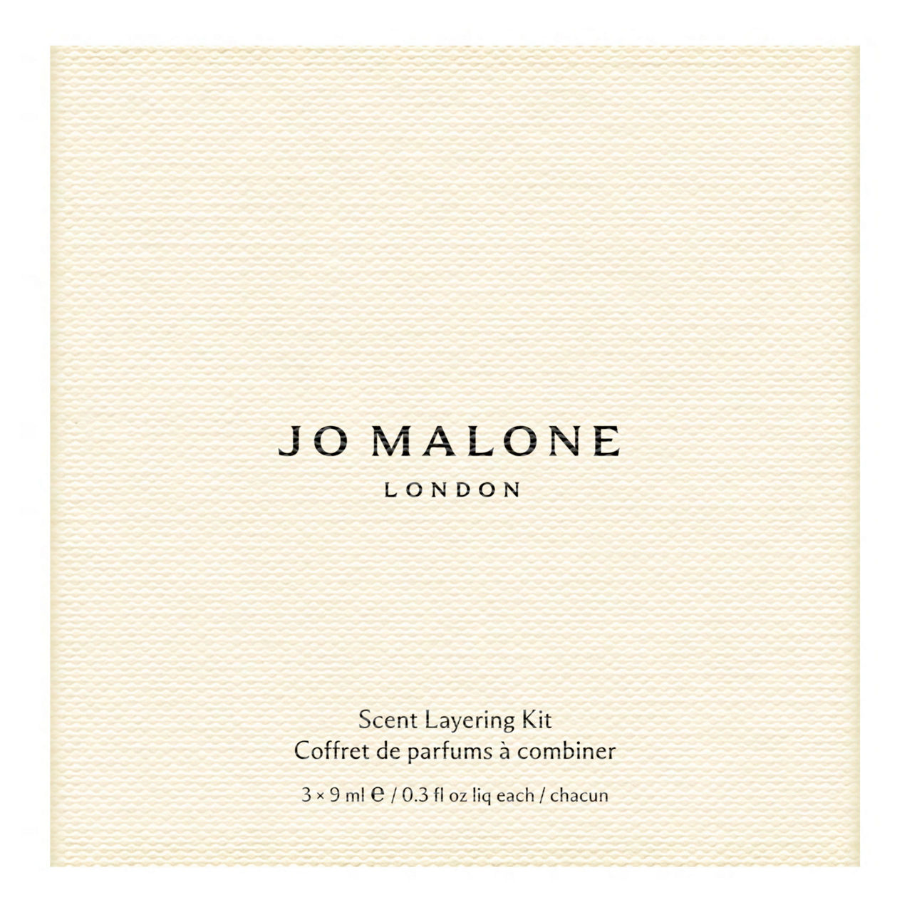 Made To Combine Trio Made To Combine Trio