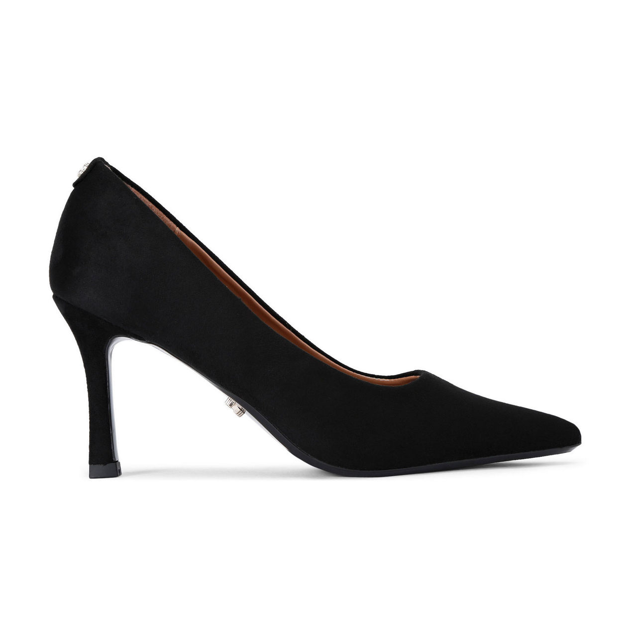 Corletta Court Heels Corletta Court Heels