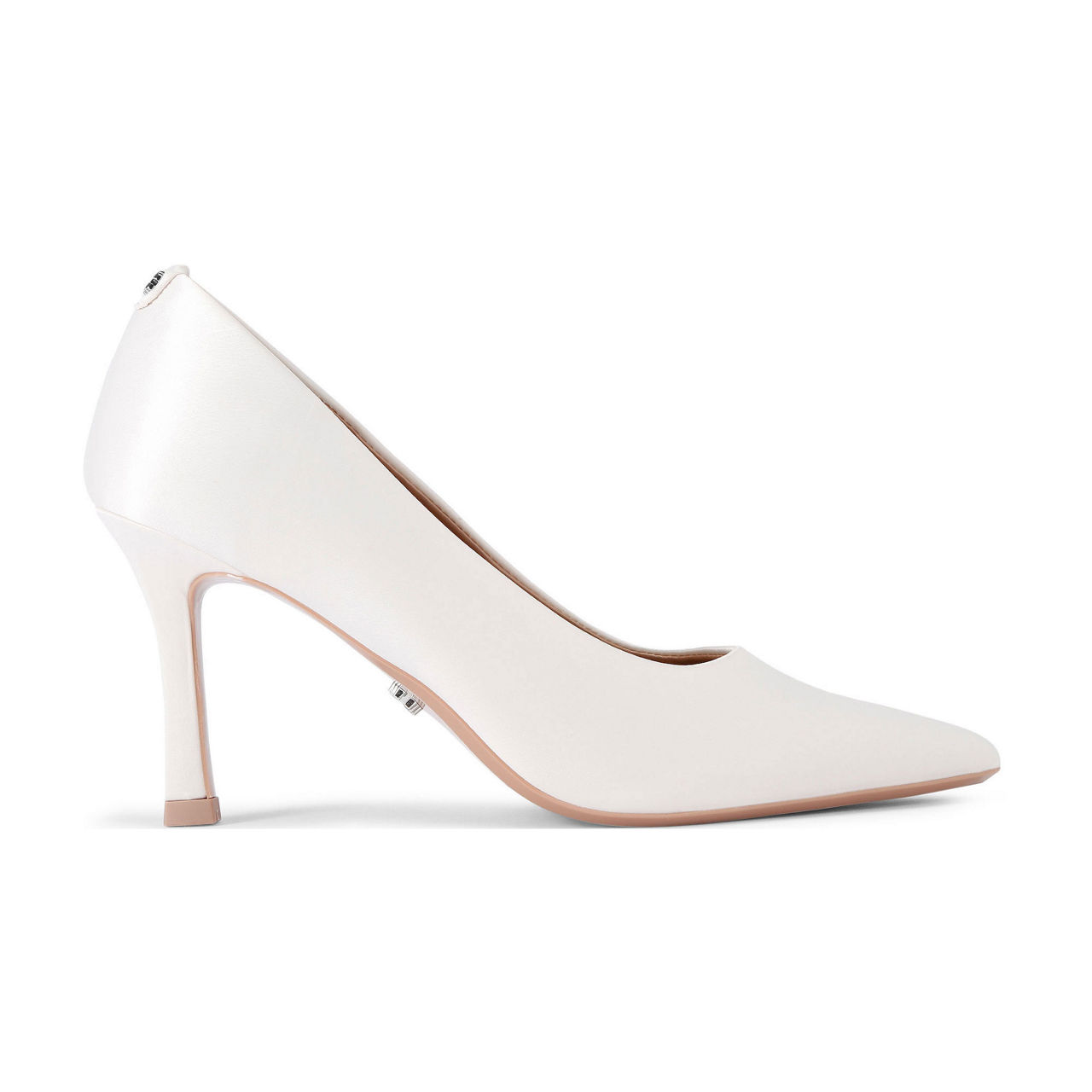 Corletta Court Heels Corletta Court Heels