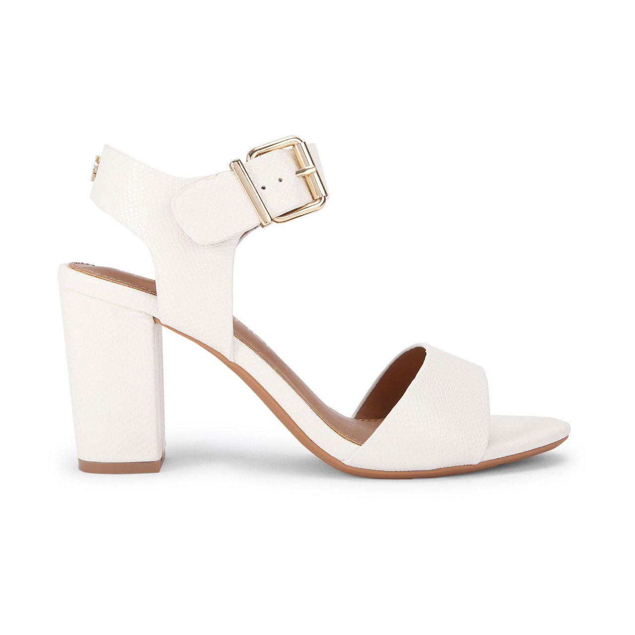 Sutton2 Block Heels Sutton2 Block Heels