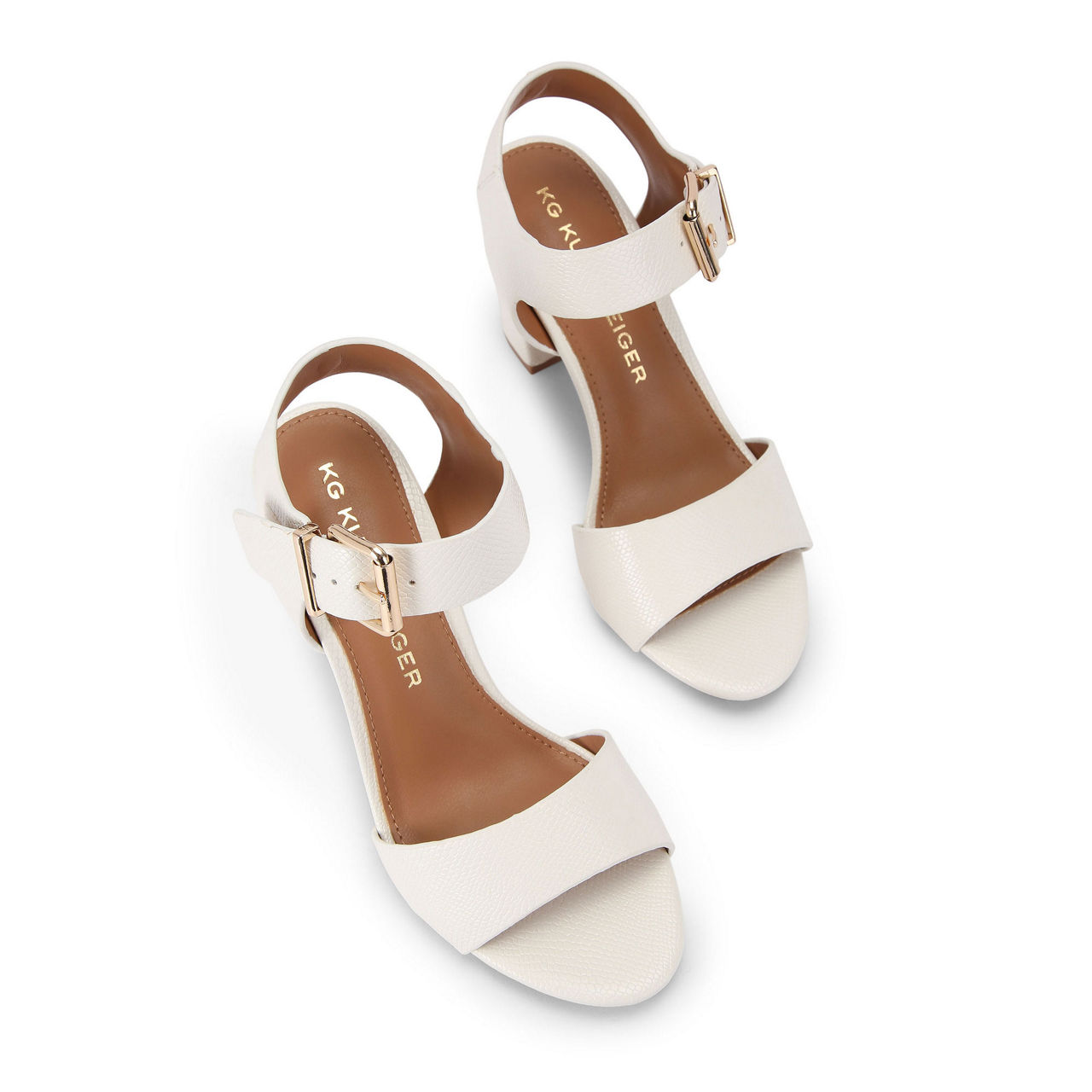 Sutton2 Block Heels Sutton2 Block Heels