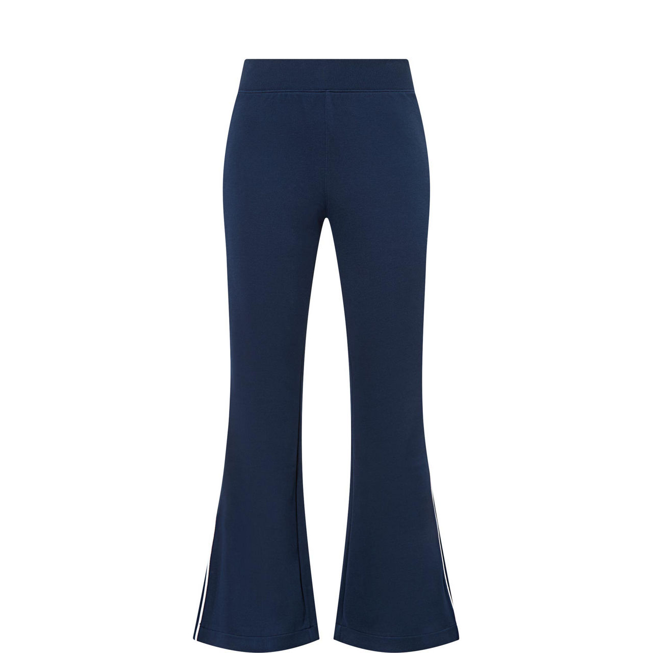 AirEssentials® Piqué Flare Sweatpants