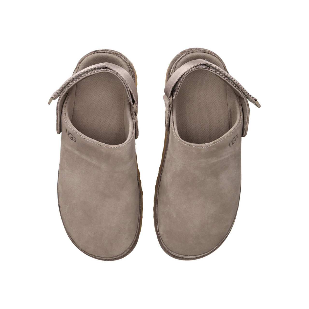 Goldenstar Clogs Goldenstar Clogs