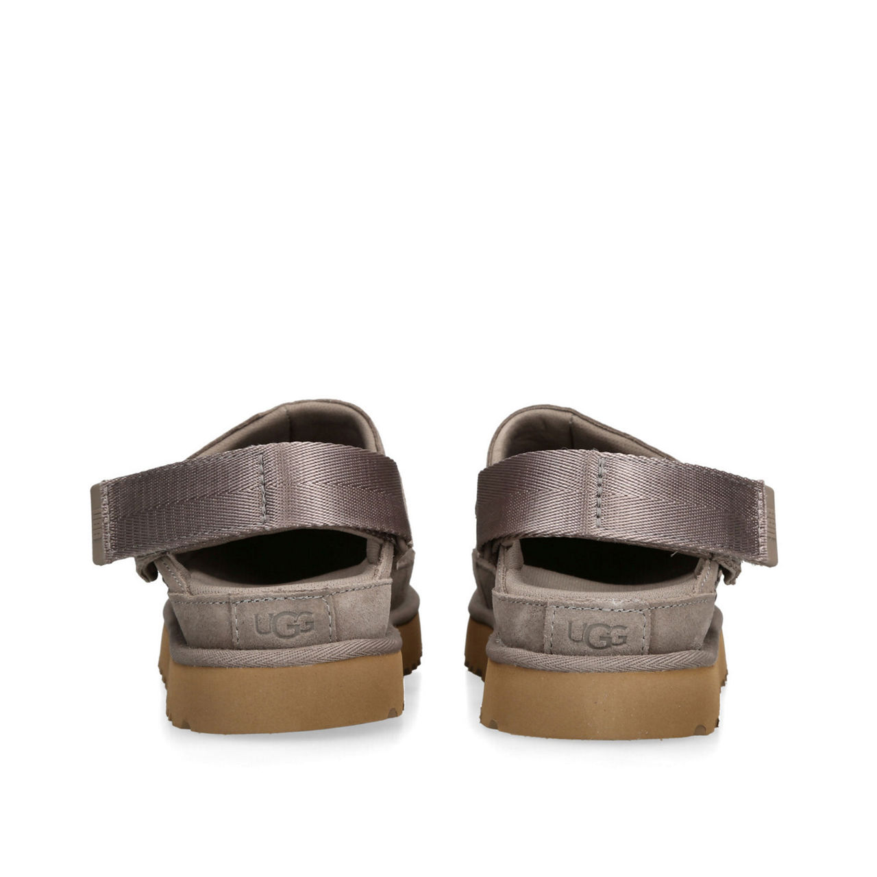 Goldenstar Clogs Goldenstar Clogs