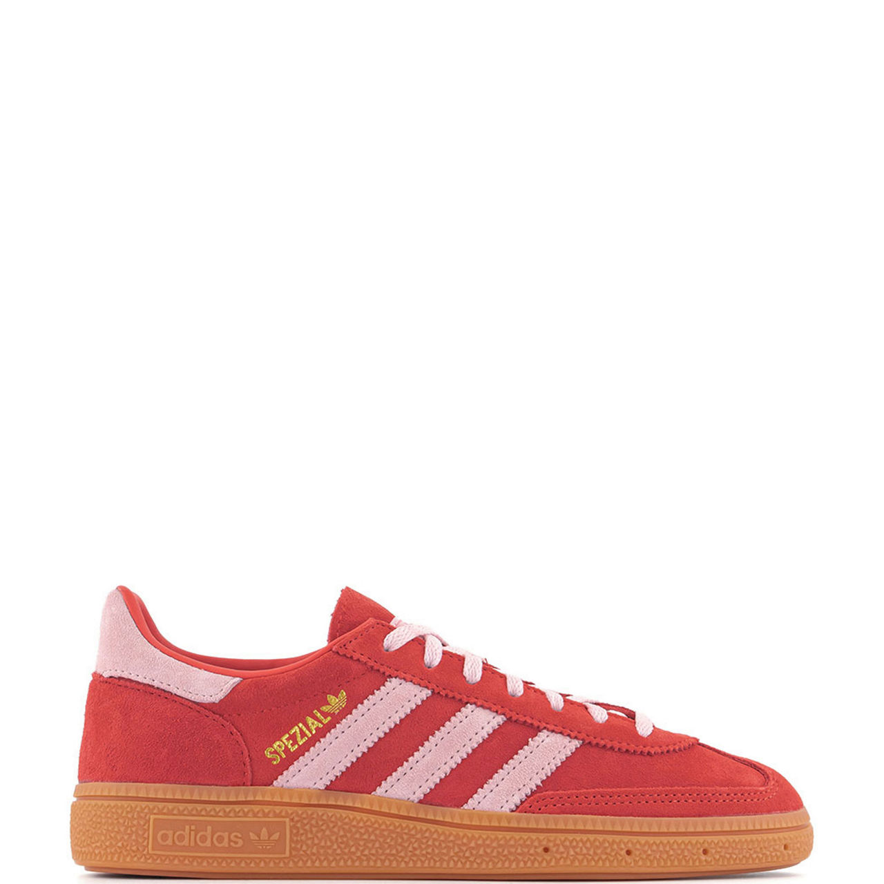 Handball Spezial Trainers