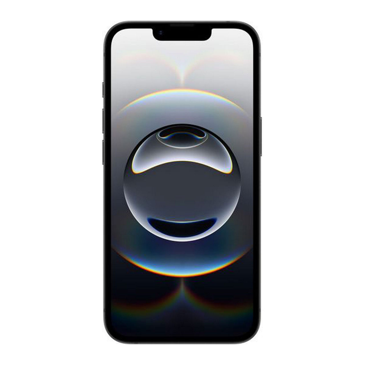 iPhone 16e 256GB Black iPhone 16e 256GB Black