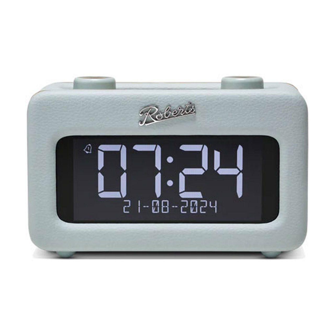 Revival Rest Alarm Clock Duck Egg Revival Rest Alarm Clock Duck Egg