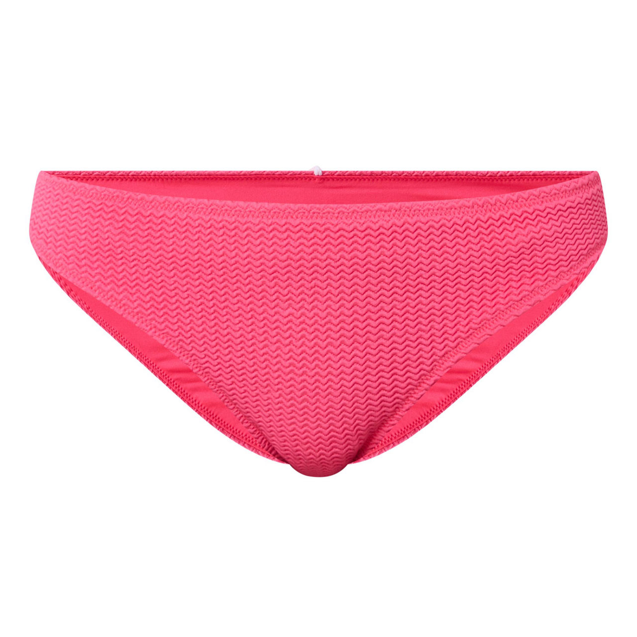Sea Dive Hipster Bikini Bottoms Sea Dive Hipster Bikini Bottoms