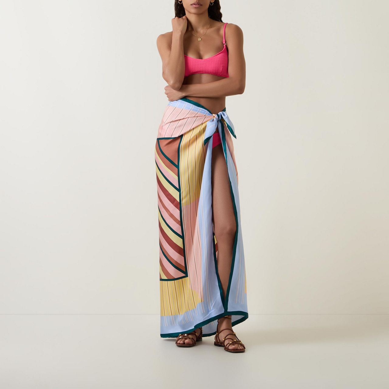 Sea Dive Hipster Bikini Bottoms Sea Dive Hipster Bikini Bottoms