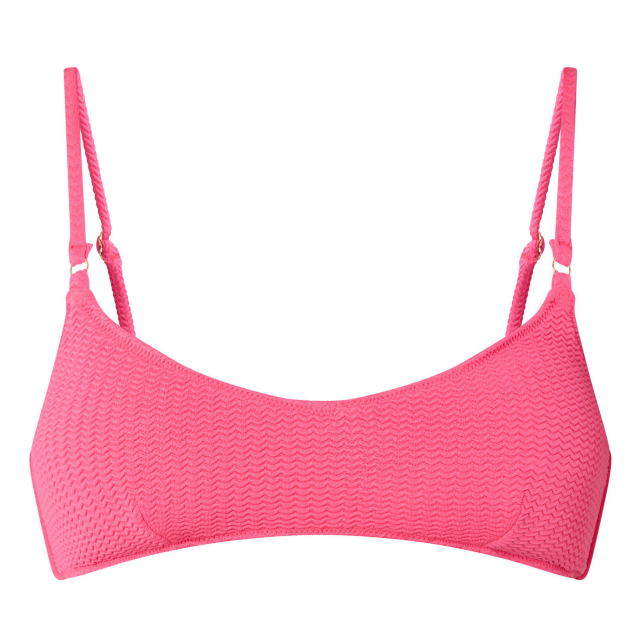 Sea Dive Bikini Top Sea Dive Bikini Top