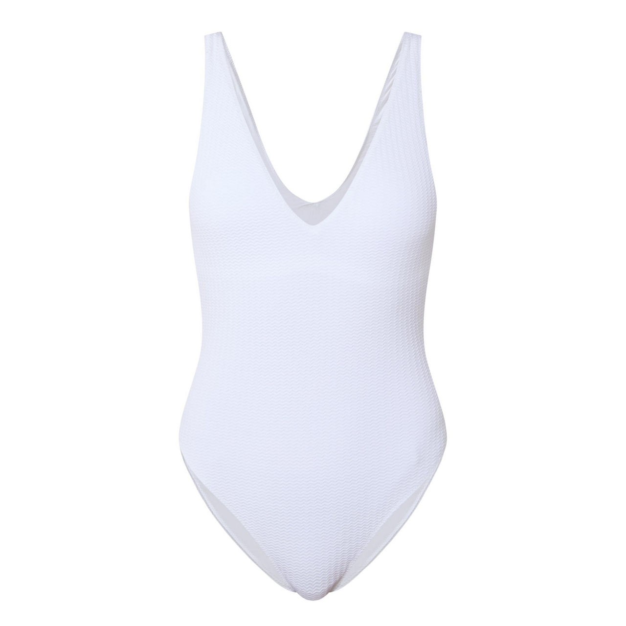 Sea Dive Swimsuit Sea Dive Swimsuit