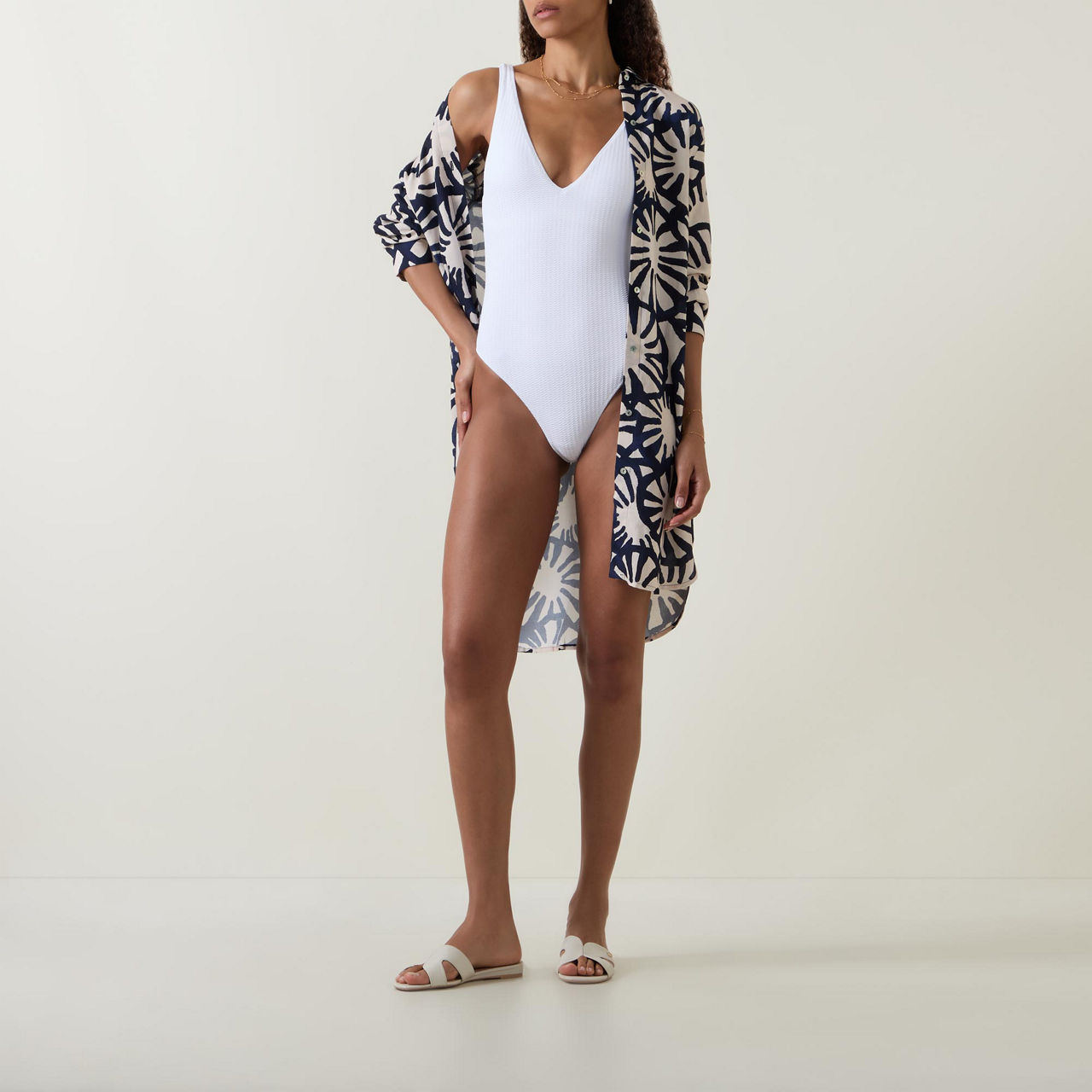 Sea Dive Swimsuit Sea Dive Swimsuit