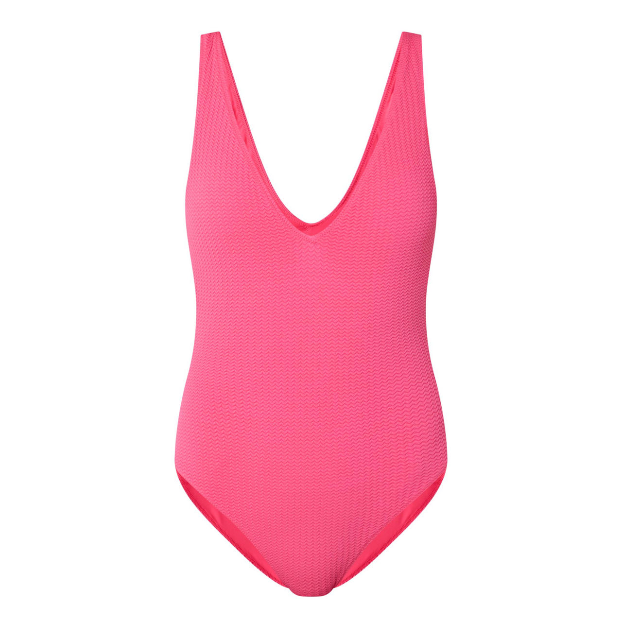 Sea Dive Swimsuit Sea Dive Swimsuit