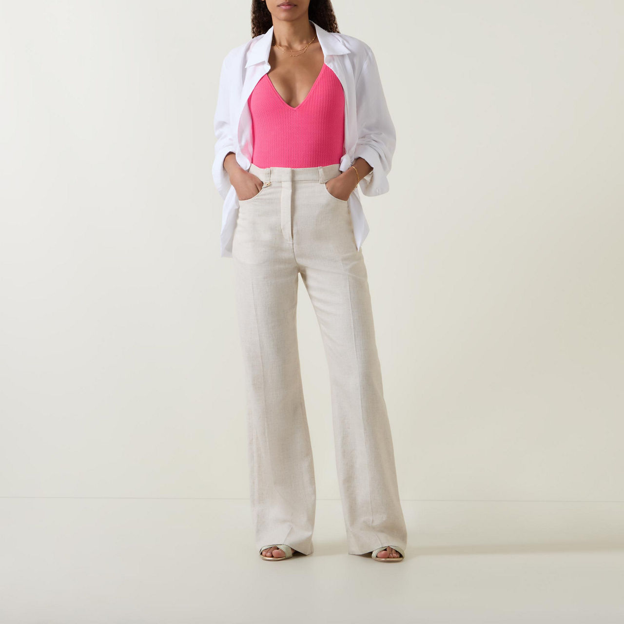 Sea Dive Swimsuit Sea Dive Swimsuit